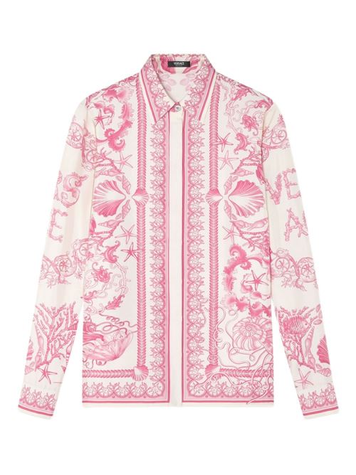 VERSACE | 1001360 1A152775K660